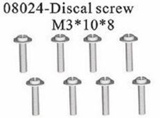 8024-m3-10-upper-door-type-mount-pivot-screw-8pcs-33.jpg