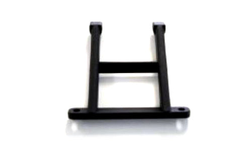 8030-front-shock-tower-brace-30.png
