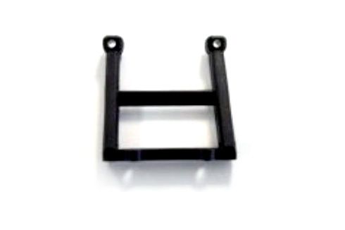 8031-rear-shock-tower-brace-33.png