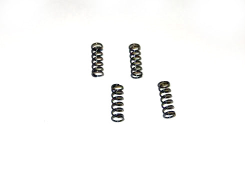 8032-bumper-springs-qty-4-30.png