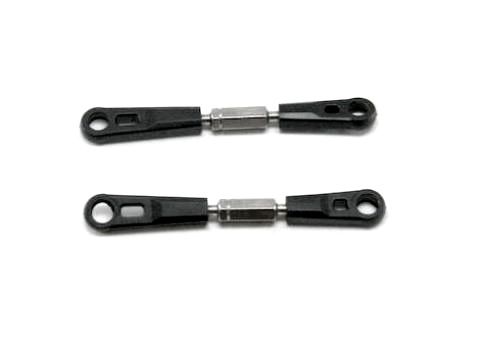 8042-front-rear-turn-buckle-2pcs-33.png