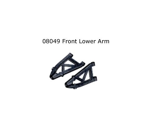 8049-plastic-front-lower-arm-2pcs-31.png