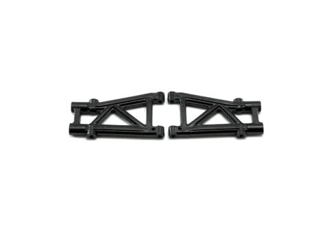 8050-plastic-rear-lower-arm-2pcs-33.png