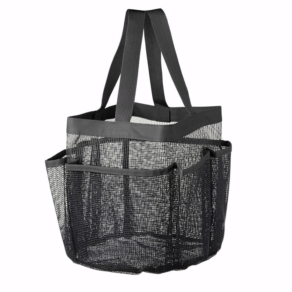 80bag002-8poc-06_01.jpg