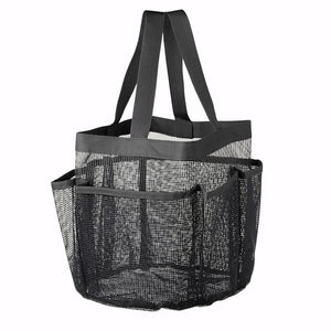 80bag002-8poc-06_01.jpg