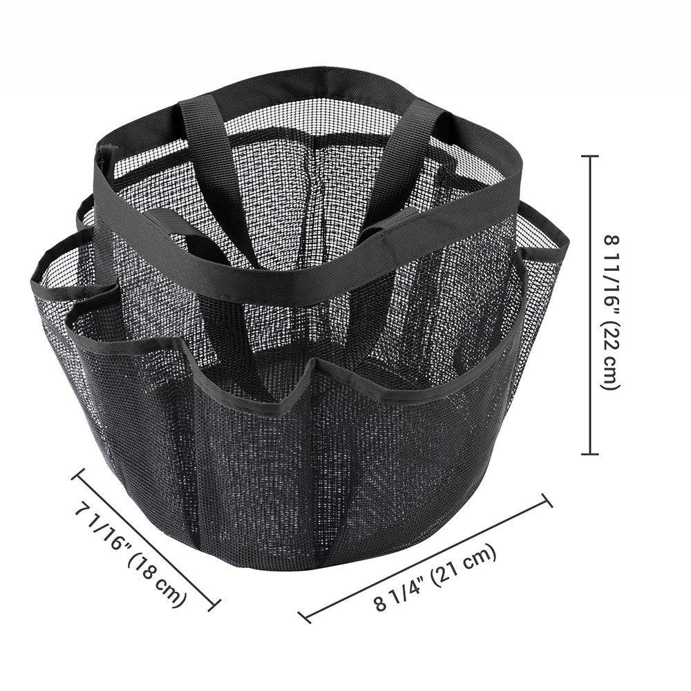 80bag002-8poc-06_07.jpg