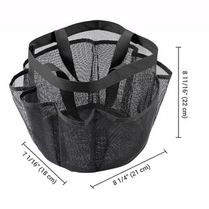 80bag002-8poc-06_07.jpg