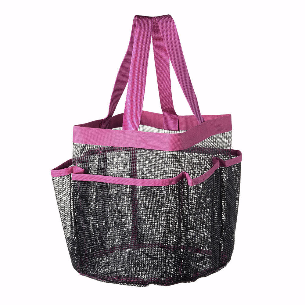 80bag002-8poc-12_01.jpg