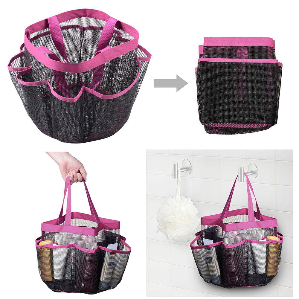 80bag002-8poc-12_03.jpg