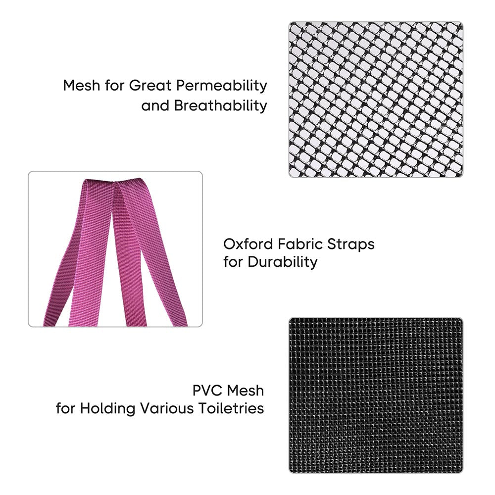 80bag002-8poc-12_a03.jpg