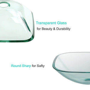 80gsk001-420sqr-tr-09.jpg