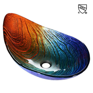 80gsk007-550-p4_205.jpg
