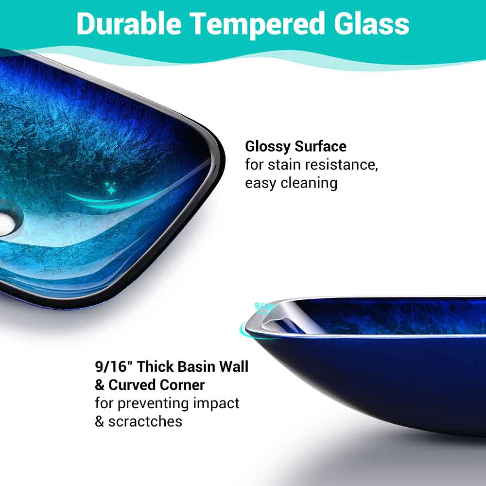 80gsk010-set-03_a202.jpg