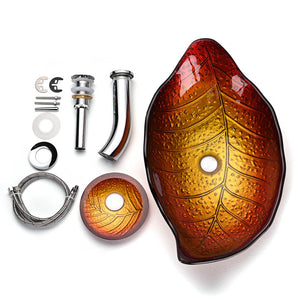 80gsk011-set-10_203.jpg