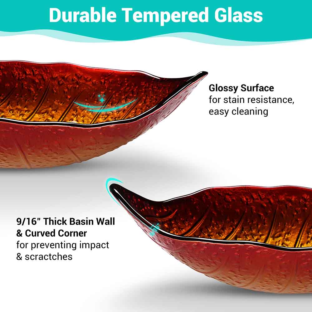 80gsk011-set-10_a202.jpg