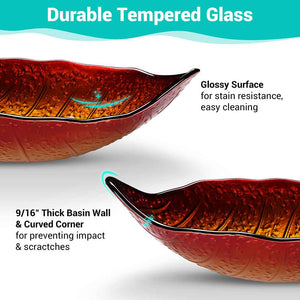 80gsk011-set-10_a202.jpg