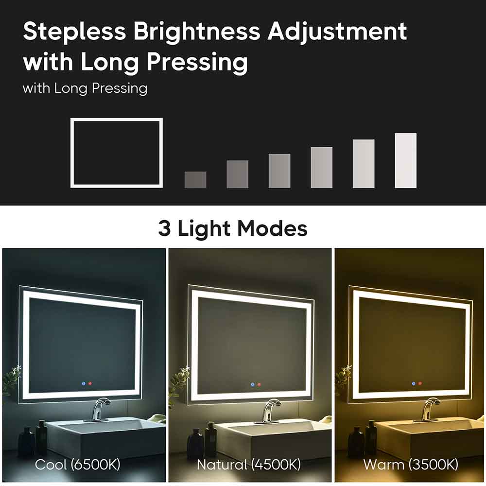 80mir001-80x60-4led.v1_a201.jpg