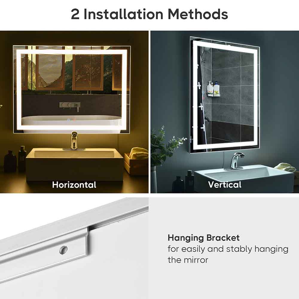 80mir001-80x60-4led.v1_a203.jpg