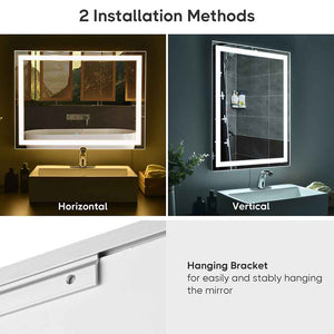 80mir001-80x60-4led.v1_a203.jpg