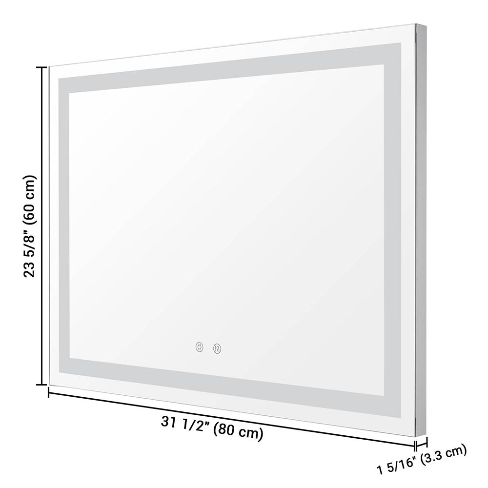 80mir001-80x60-4led.v1_w301.jpg