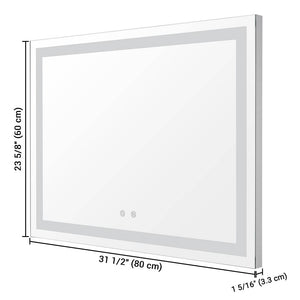 80mir001-80x60-4led.v1_w301.jpg