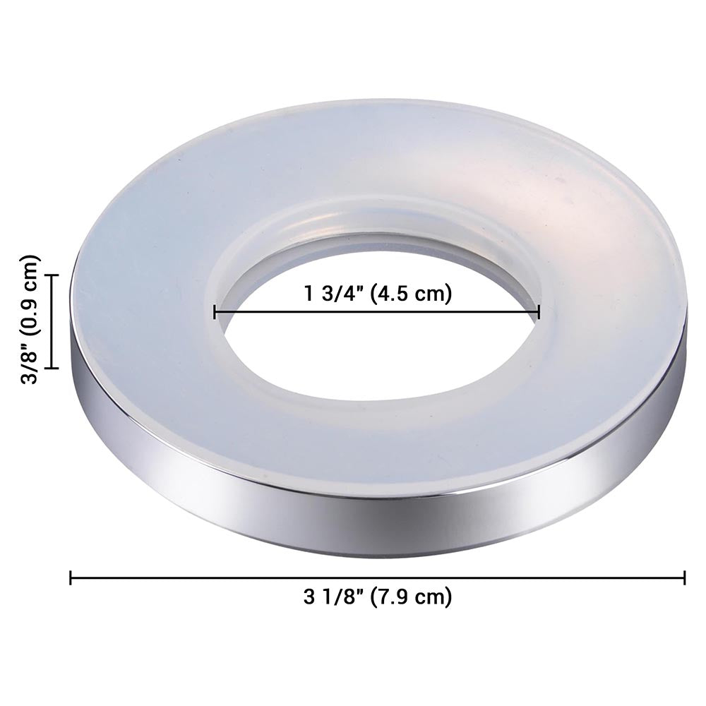 80mtr001-3in-chr_w301.jpg