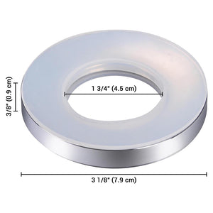 80mtr001-3in-chr_w301.jpg