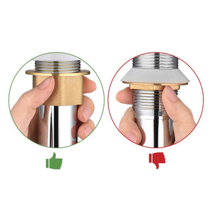80psk010-500ovl-07-b-ec.jpg