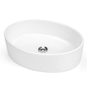 80psk010-500ovl-07-p02.jpg