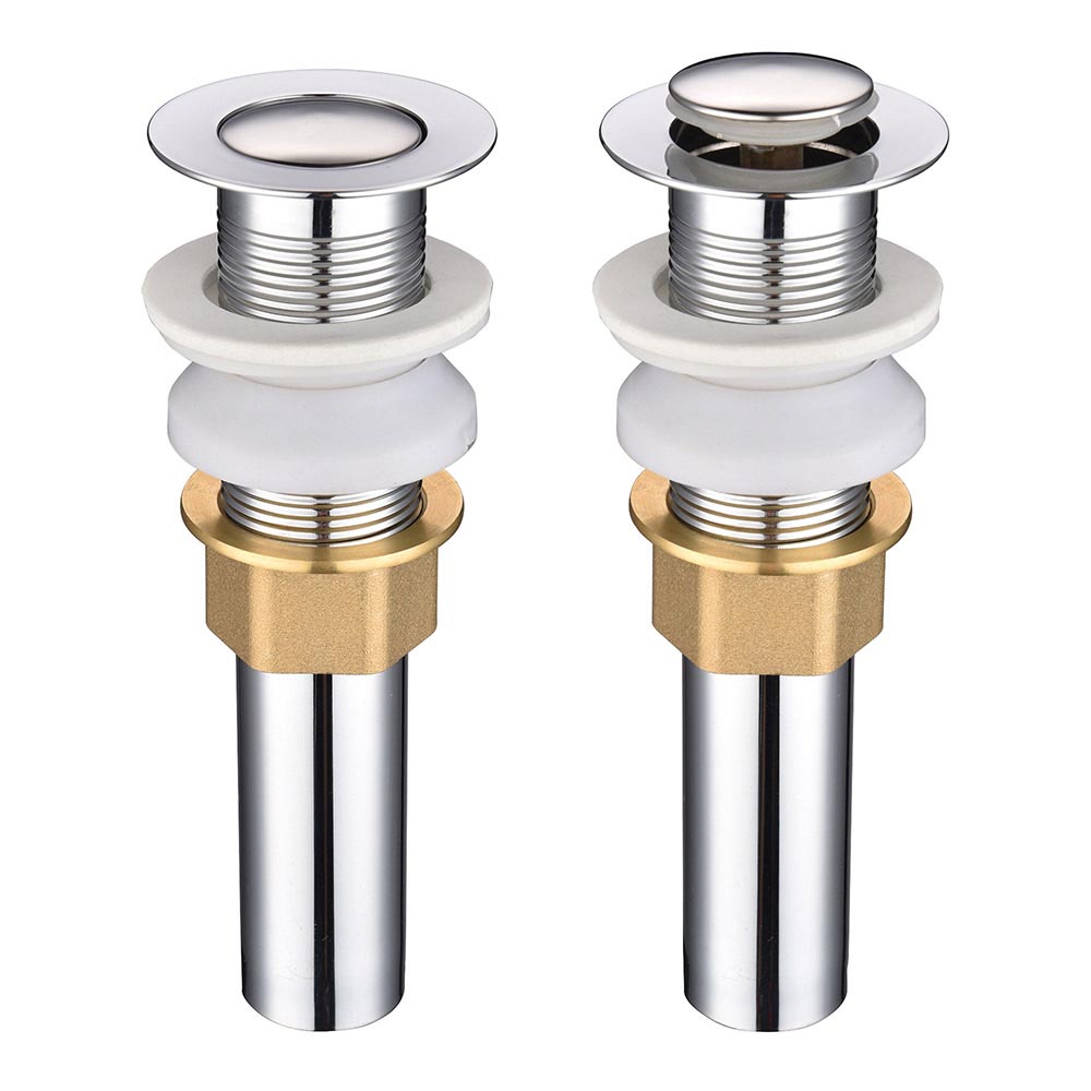 80psk012-410sqr-07-b-cd.jpg