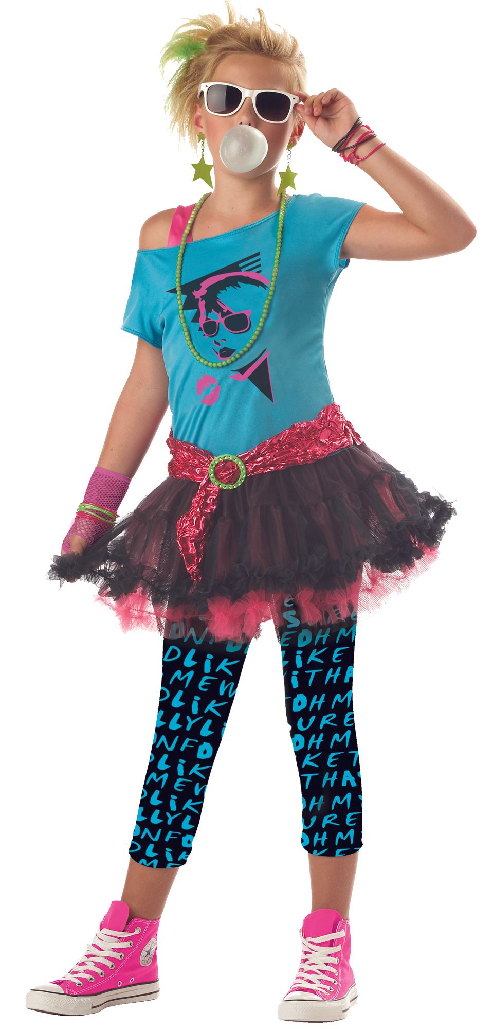 80s-valley-girl-child-6-8-costume-20.png