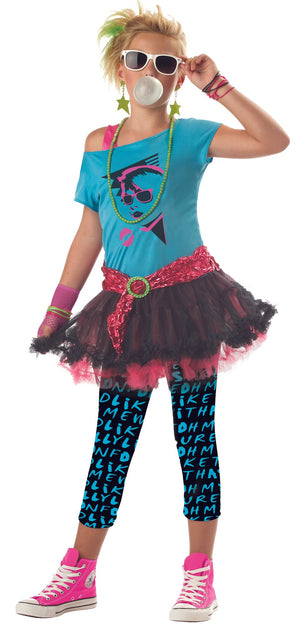 80s-valley-girl-child-med-8-10-costume-18.png