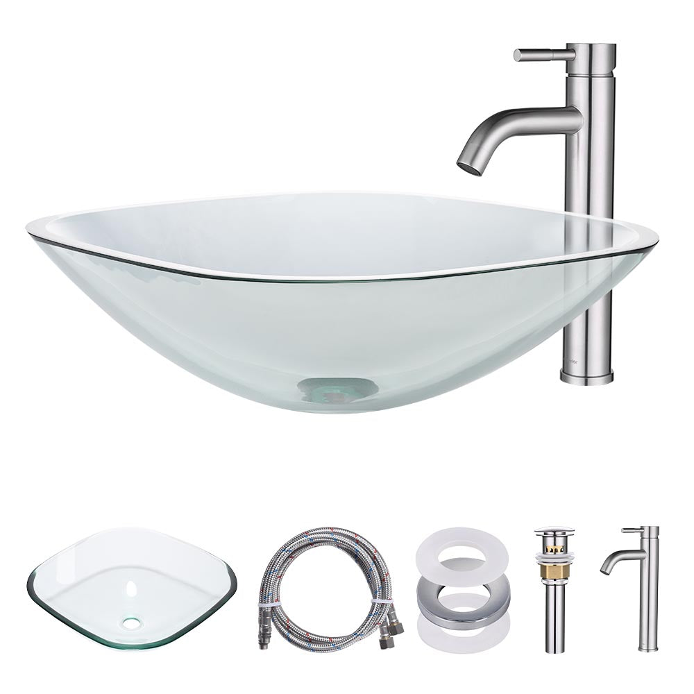 80set073-g001-1037bn_w102.jpg