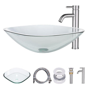 80set073-g001-1037bn_w102.jpg