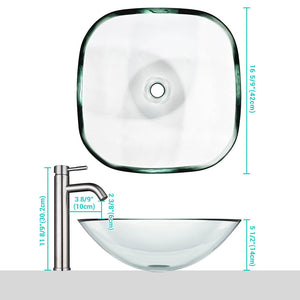80set073-g001-1037bn_w301.jpg
