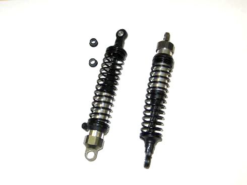 81002-rear-aluminum-shock-absorber-set-2pcs-33.png