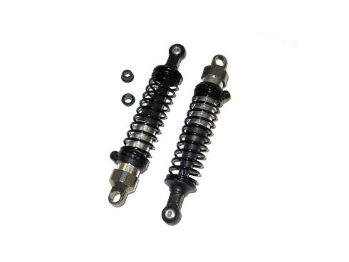 81003-front-aluminum-shock-absorber-set-2pcs-33.png