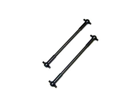 81004-rear-dogbones-96mm-2pcs-33.png
