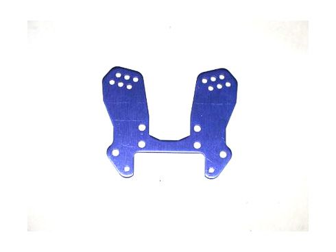 81007-front-aluminum-shock-tower-31.png