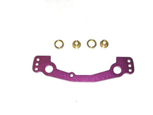 81010p-steering-ackerman-plate-purple-33.png