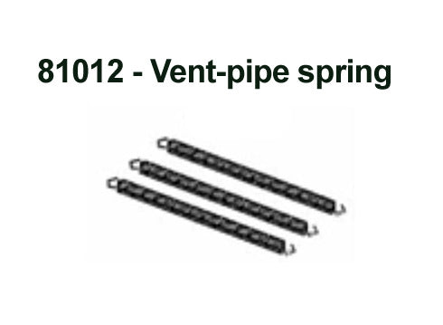 81012-exhaust-manifold-retainer-spring-4pcs-32.png