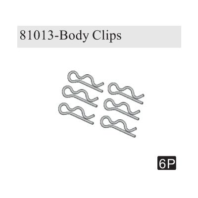 81013-large-body-clips-6pcs-33.png