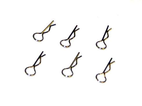 81014-small-body-clips-6pcs-32.png