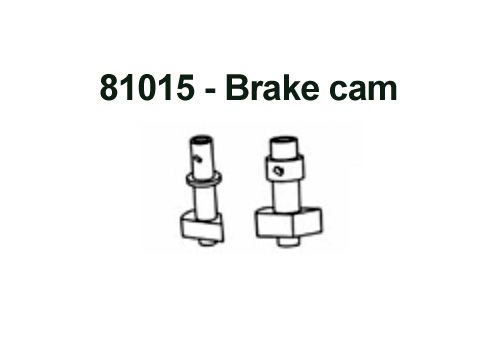 81015-brake-cam-2pcs-33.png