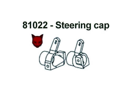81022-aluminum-steering-knuckle-2pcs-33.png