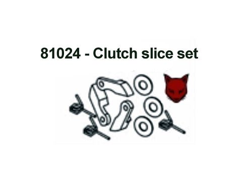 81024-plastic-clutch-shoes-and-1mm-springs-33.png