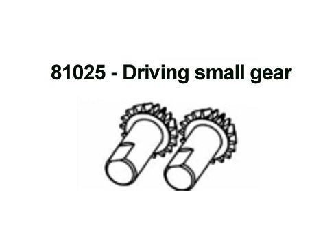 81025-front-rear-differential-pinion-2pcs-33.png
