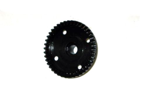 81026-front-rear-differential-ring-gear-33.png