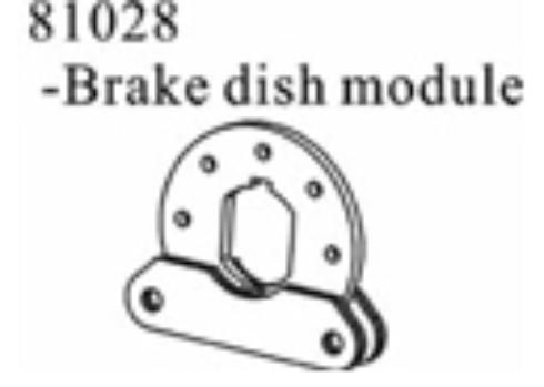 81028-composite-brake-pad-disk-set-33.png