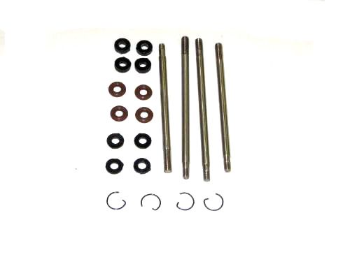 81030-front-rear-shock-shaft-set-33.png